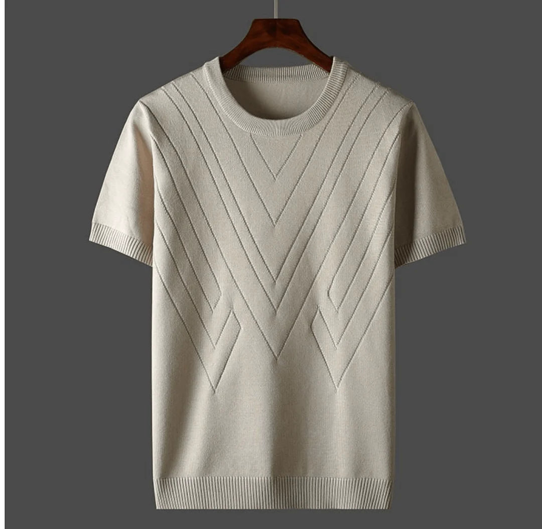 Camiseta Urban Royal