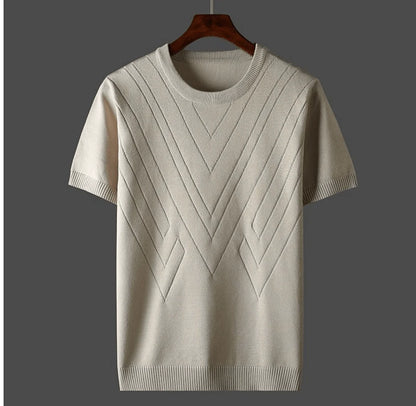 Camiseta Urban Royal