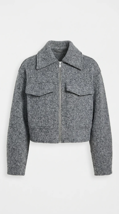 Chaqueta Casual Siena