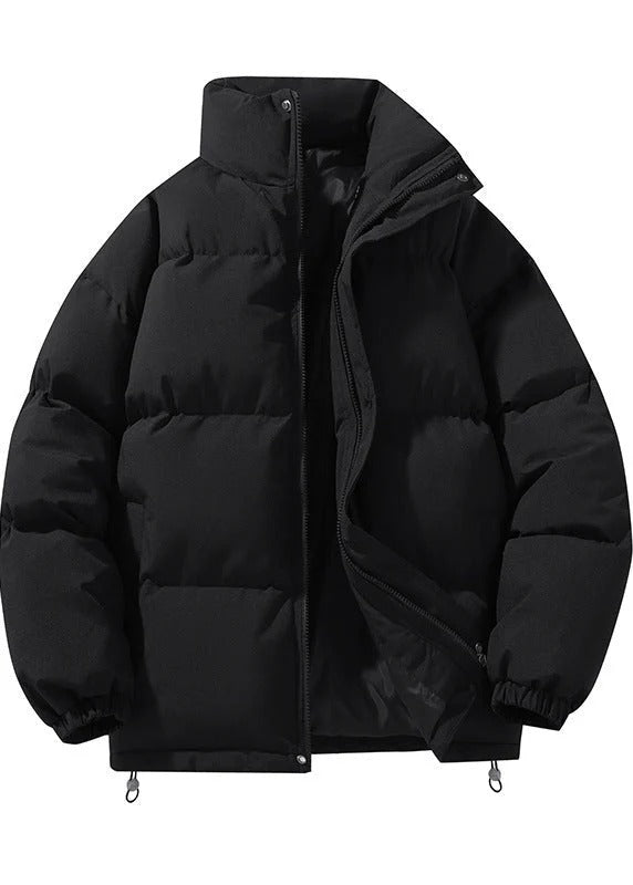 Luxe Puff