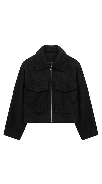 Chaqueta Casual Siena