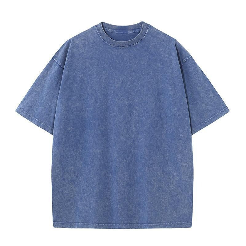 Camiseta Retro Vintage