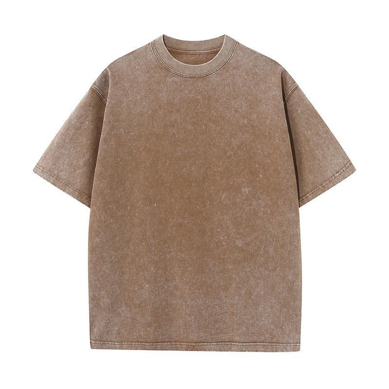 Camiseta Retro Vintage