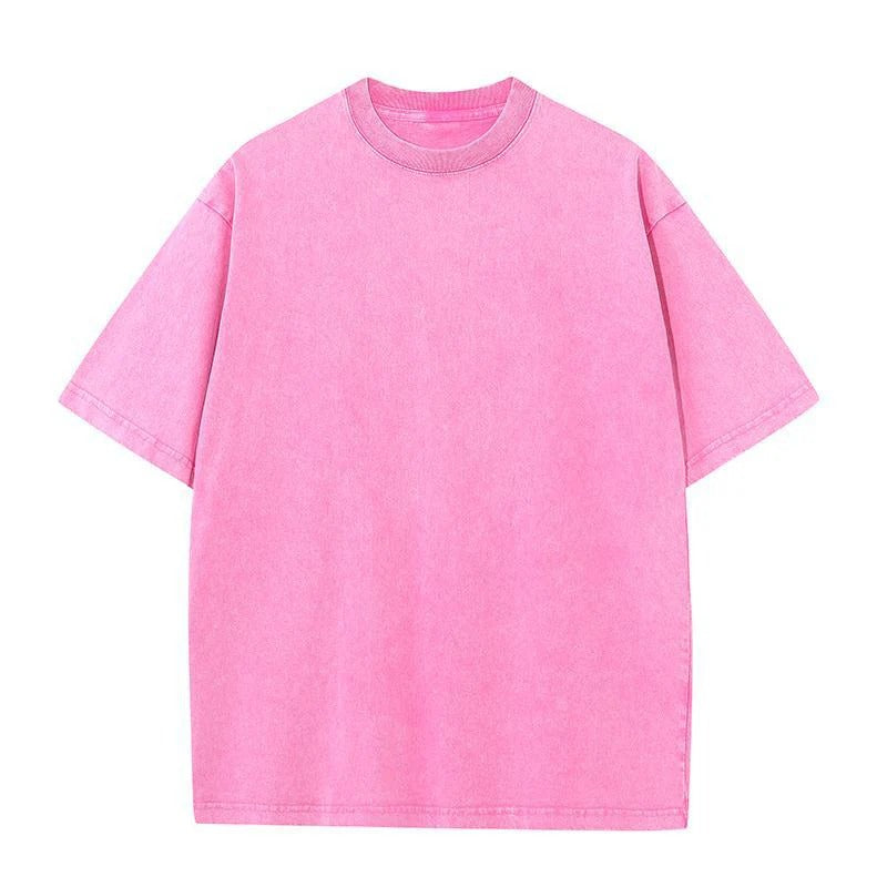 Camiseta Retro Vintage