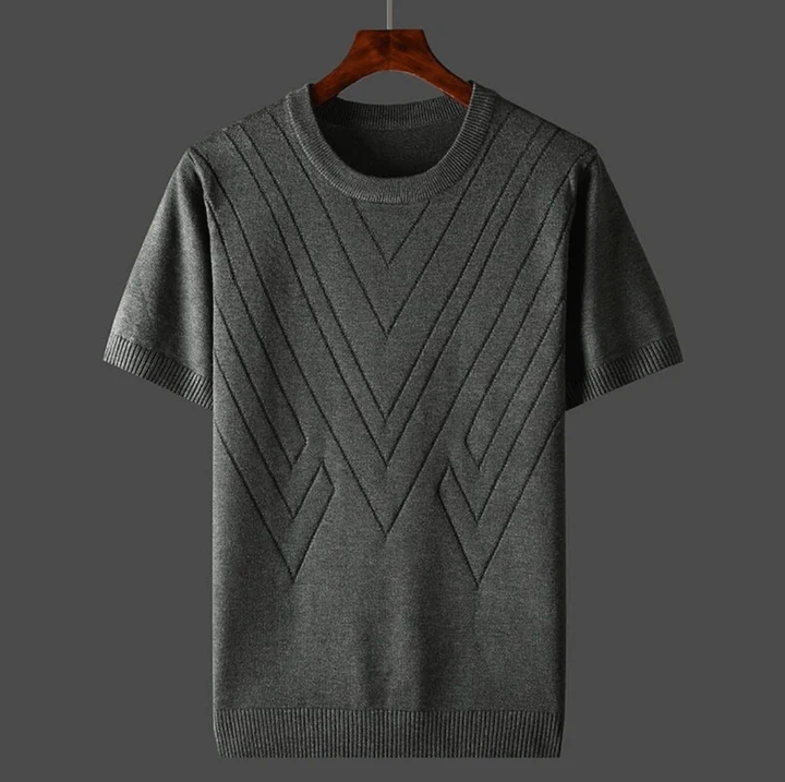 Camiseta Urban Royal