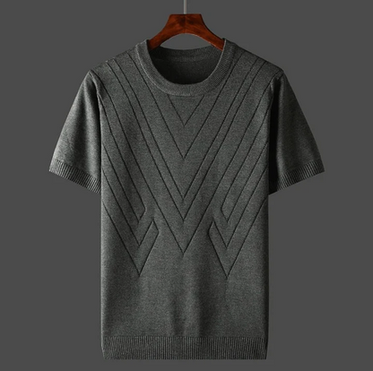 Camiseta Urban Royal