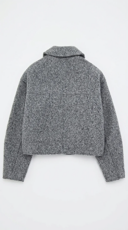 Chaqueta Casual Siena