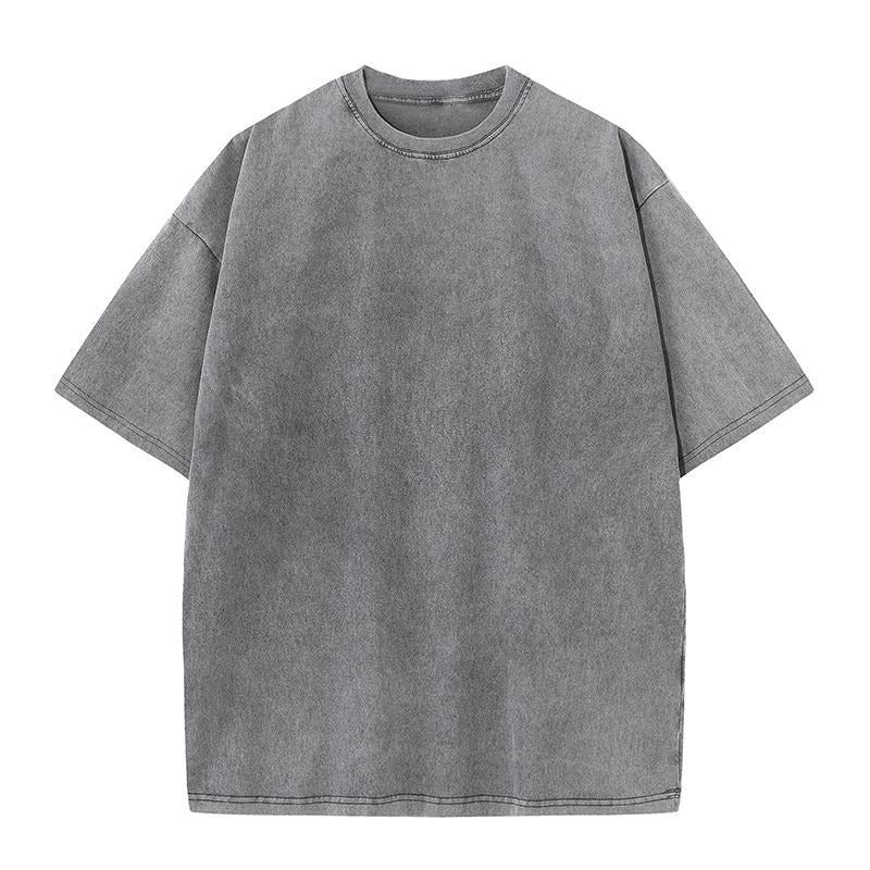 Camiseta Retro Vintage