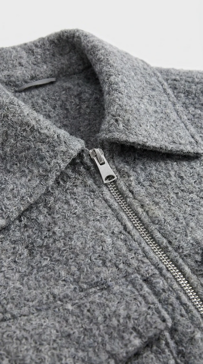 Chaqueta Casual Siena