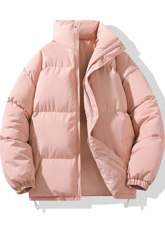 Luxe Puff