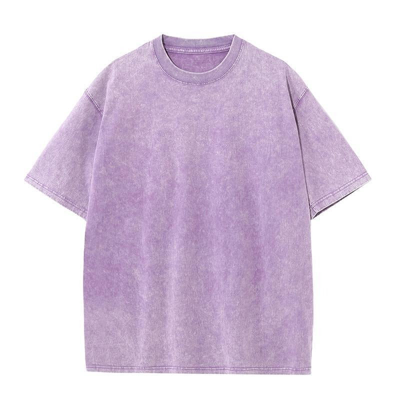 Camiseta Retro Vintage