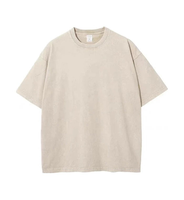 Camiseta Retro Vintage