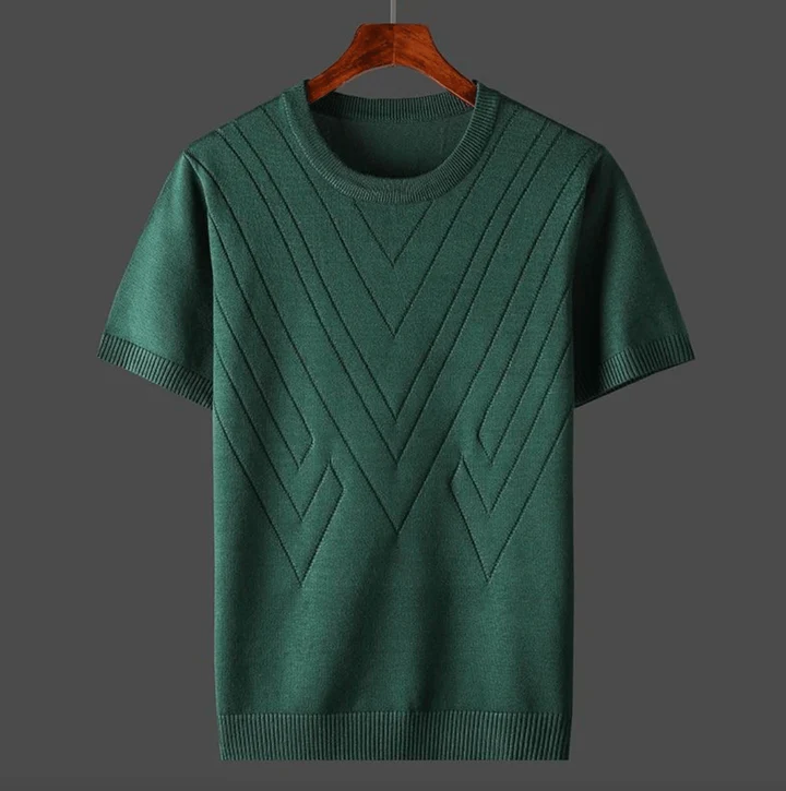 Camiseta Urban Royal