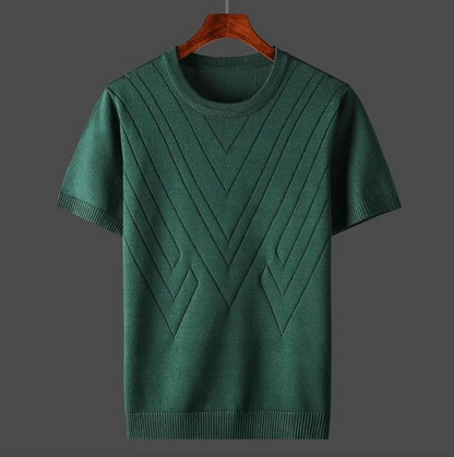 Camiseta Urban Royal