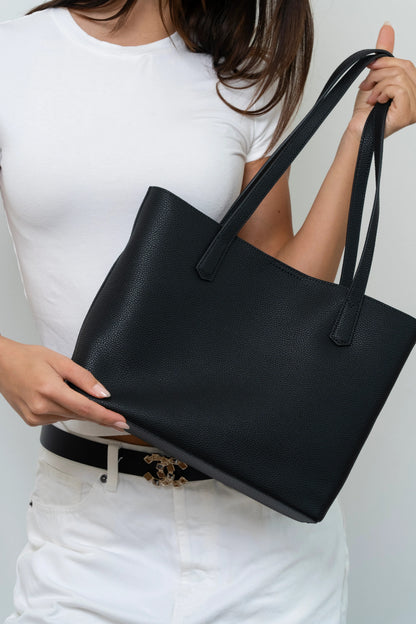 Bolso de mano Milano