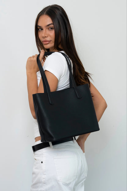 Bolso de mano Milano