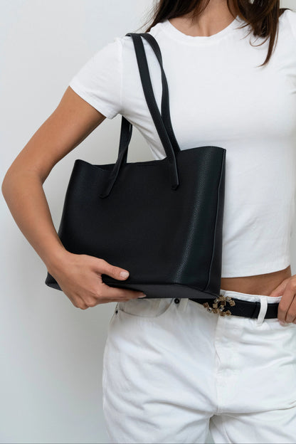 Bolso de mano Milano