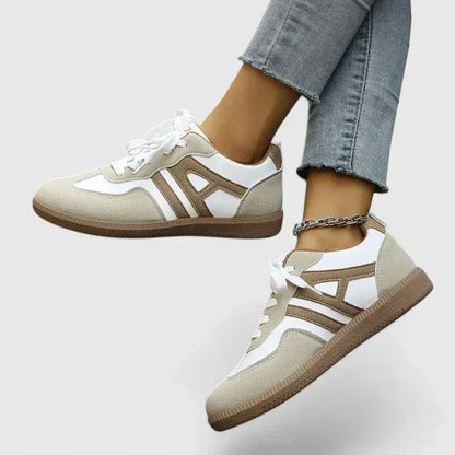 Daniela  | Zapatillas de vestir