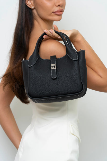 Bolso mini Capri