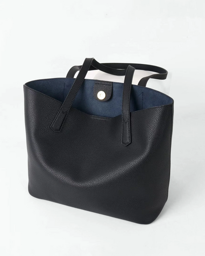 Bolso de mano Milano