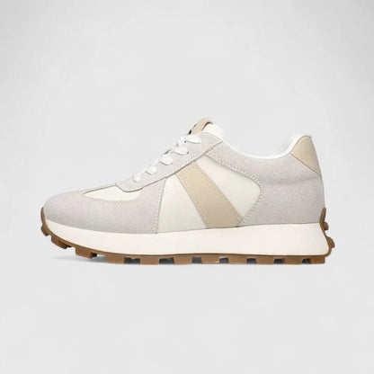 Graciela | Zapatos de vestir