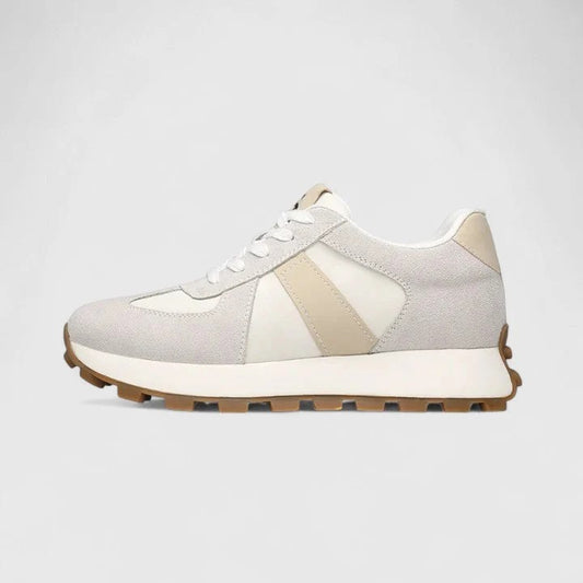 Graciela | Zapatos de vestir