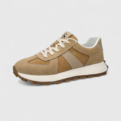 Graciela | Zapatos de vestir