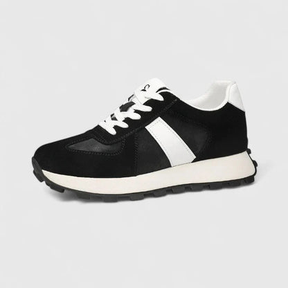 Graciela | Zapatos de vestir