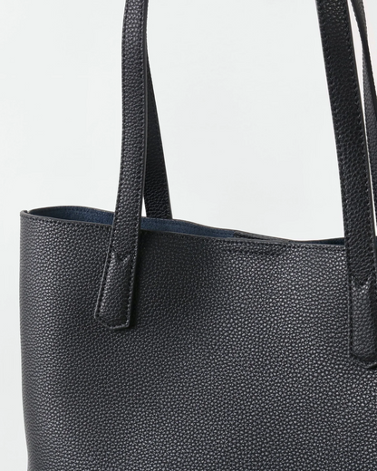 Bolso de mano Milano