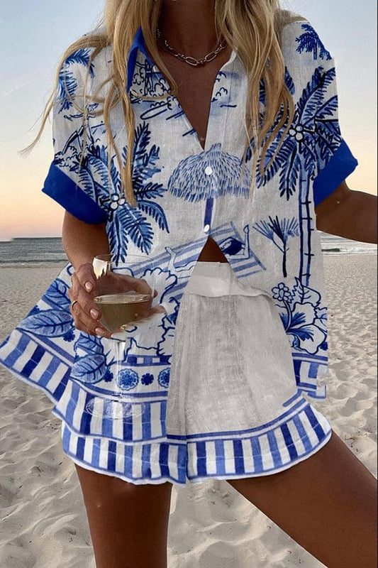 Alexa | Conjunto Elegancia Medianoche