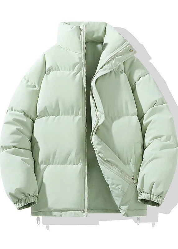 Luxe Puff