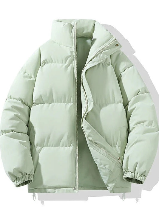 Luxe Puff