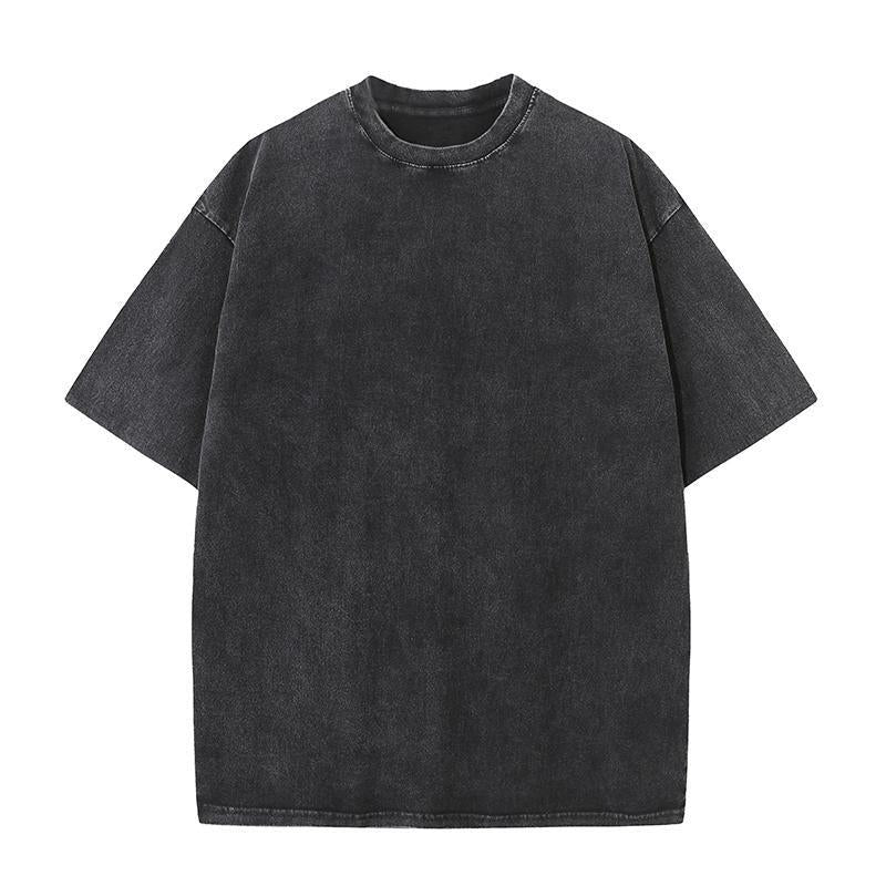 Camiseta Retro Vintage
