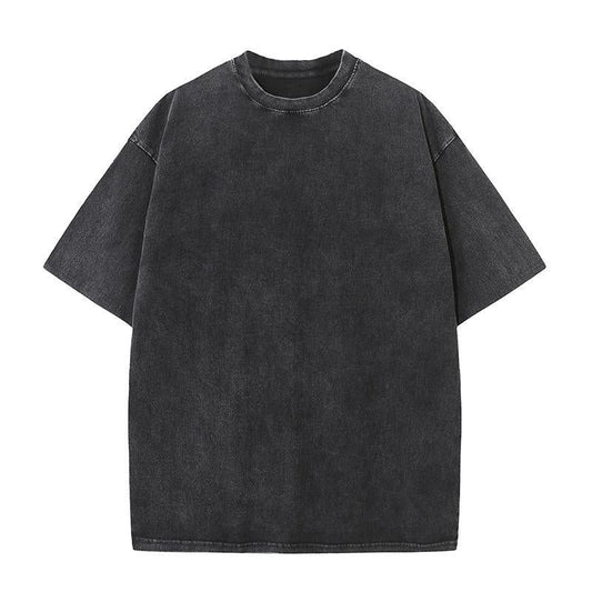 Camiseta Retro Vintage