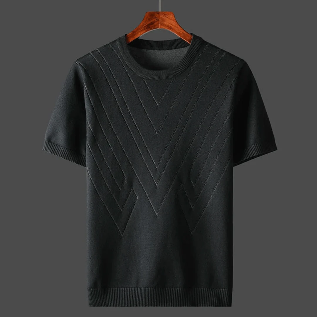 Camiseta Urban Royal