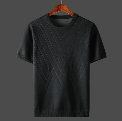 Camiseta Urban Royal