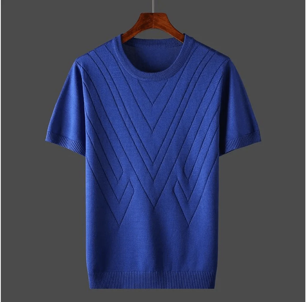 Camiseta Urban Royal