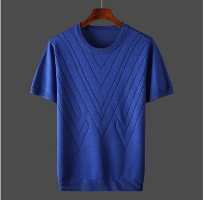 Camiseta Urban Royal