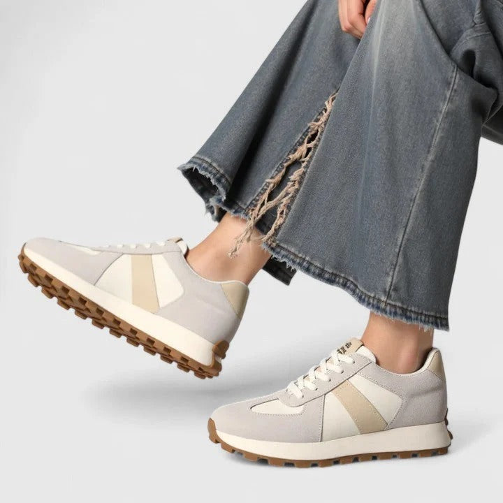 Graciela | Zapatos de vestir