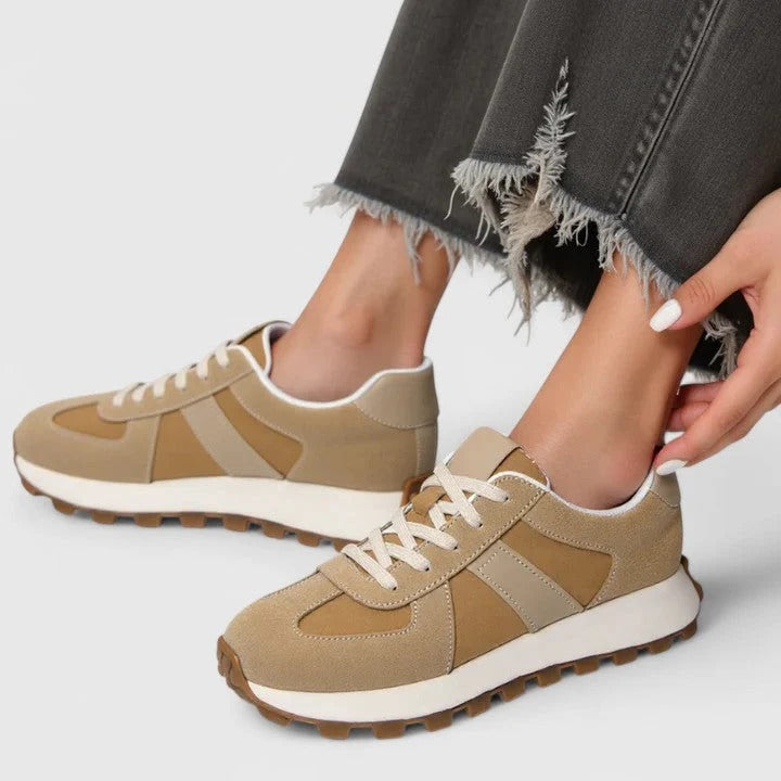 Graciela | Zapatos de vestir