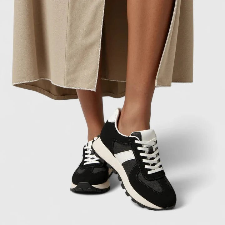 Graciela | Zapatos de vestir