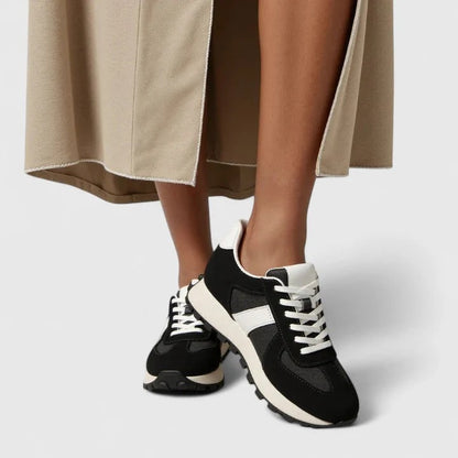 Graciela | Zapatos de vestir
